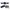 Tapis de Souris Personnalisable RGB<br> 35x25 cm - CrazyWorth