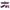 Tapis de Souris Personnalisable RGB<br> 35x30 cm - CrazyWorth