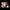 Tapis de Souris<br> RGB XL Vegeta Super Saiyan 2 - CrazyWorth