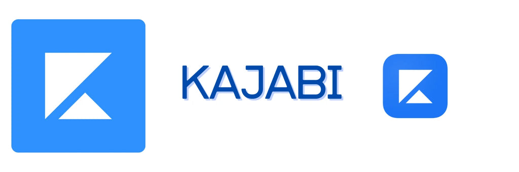 Notre avis sur Kajabi - Guide complet : Alternative, Notes, Prix et Abonnement