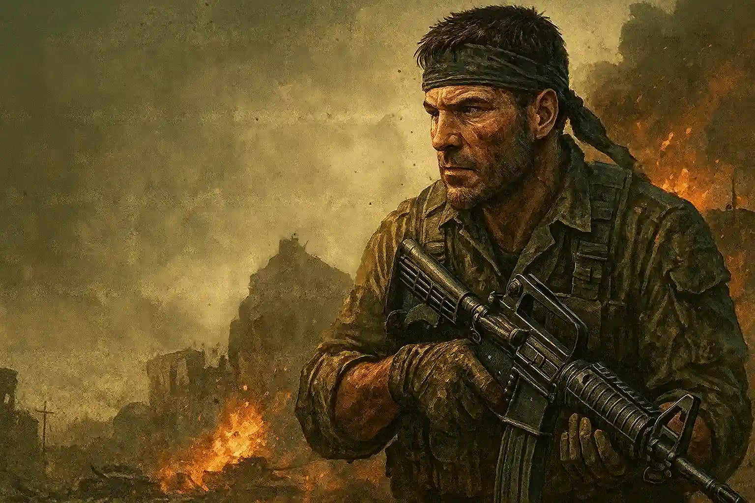 Débloquez des récompenses exclusives dans Black Ops 6