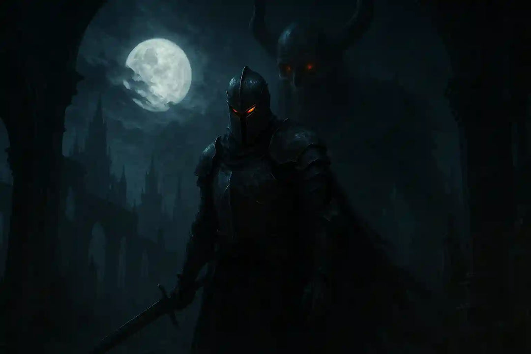 Ce nouveau boss d'Elden Ring est un véritable cauchemar. Voici la stratégie ultime pour enfin le terrasser