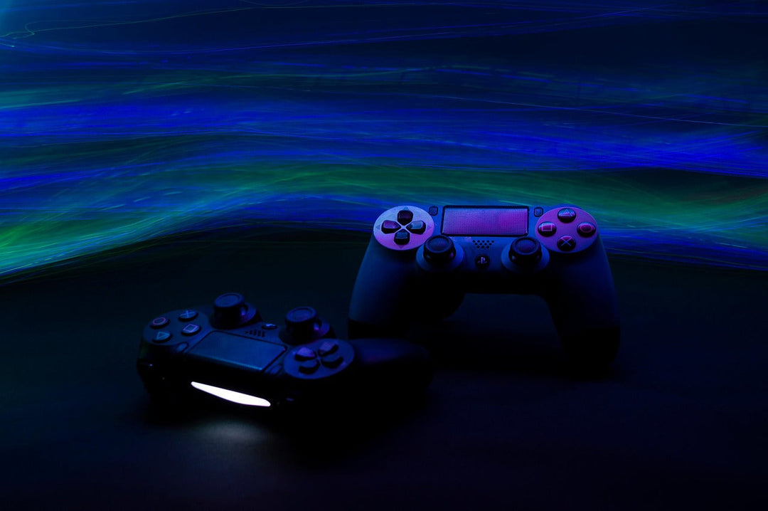Le bilan de l'Evolution Championship Series (EVO)