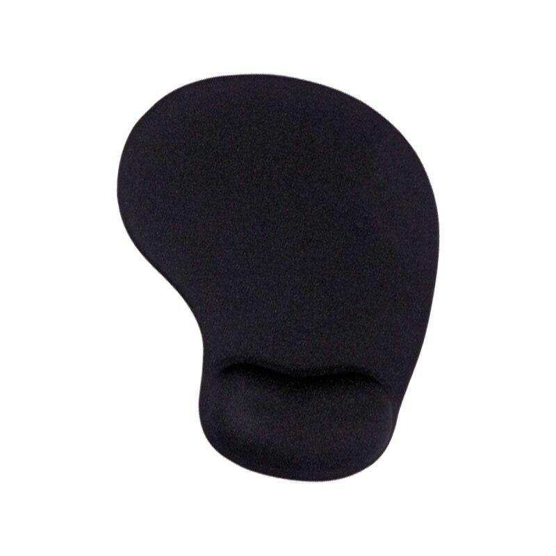 Tapis de Souris Ergonomique