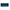 Tapis de Souris Personnalisable RGB<br> 90x35 cm