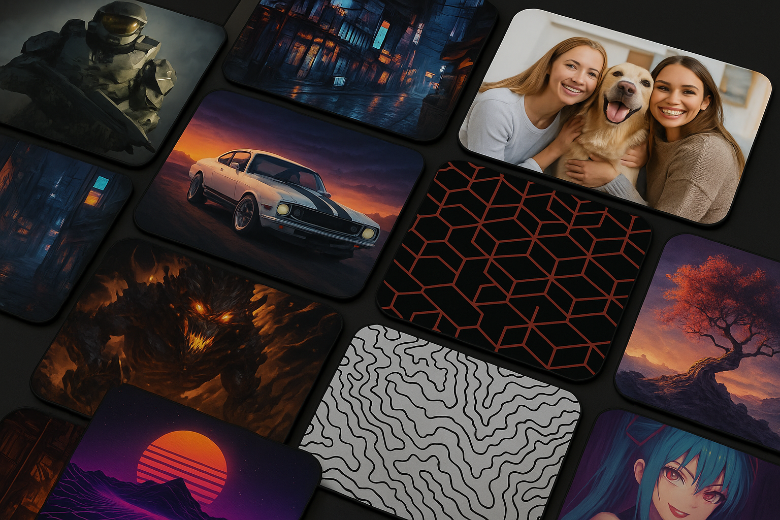 CrazyWorth Review | CrazyWorth Shopping Overview & Deals