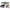 Tapis de Souris Personnalisable RGB<br> 80x30 cm - CrazyWorth