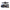 Tapis de Souris Personnalisable RGB<br> 90x35 cm - CrazyWorth