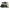 Tapis de Souris Personnalisable RGB<br> 90x40 cm - CrazyWorth