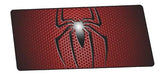 Tapis de Souris<br> Spiderman - CrazyWorth