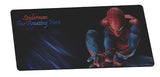 Tapis de Souris<br> Spiderman - CrazyWorth