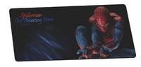 Thumbnail for Tapis de Souris<br> Spiderman - CrazyWorth