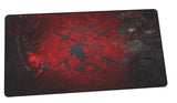 Tapis de Souris<br> Deadpool - CrazyWorth