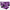 Tapis de souris XXL<br> vague violet foncé abstrait - CrazyWorth