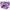 Tapis de souris XXL<br> vague violet abstrait - CrazyWorth
