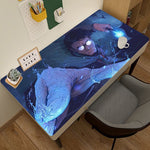 Tapis de souris XXL Harry Potter<br> Expelliarmus - CrazyWorth