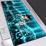 Tapis De Souris Dragon Ball<br> Goku - CrazyWorth
