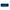 Tapis de Souris Personnalisable RGB<br> 80x30 cm