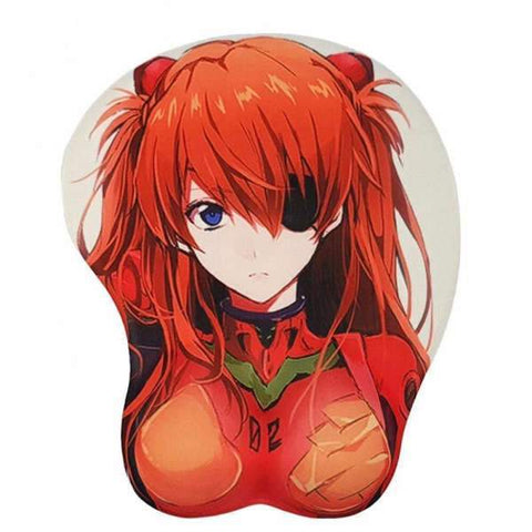 Tapis De Souris Seins Rias Gremory CrazyWorth tapis-de-souris-seins-rias-gremory-crazyworth