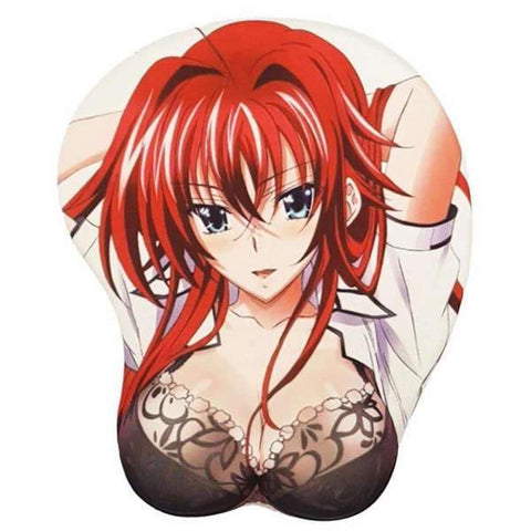 Tapis De Souris Seins Asuka Langley Soryu CrazyWorth tapis-de-souris-seins-asuka-langley-soryu-crazyworth