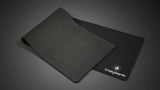 Tapis de Souris Gamer<br> CrazyWorth - CrazyWorth