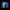 Tapis de Souris<br> RGB XL Arbre Fantaisie - CrazyWorth