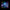 Tapis de Souris<br> RGB XL Voie Lactée - CrazyWorth