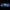 Tapis de Souris<br> RGB XXL Voie Lactée - CrazyWorth